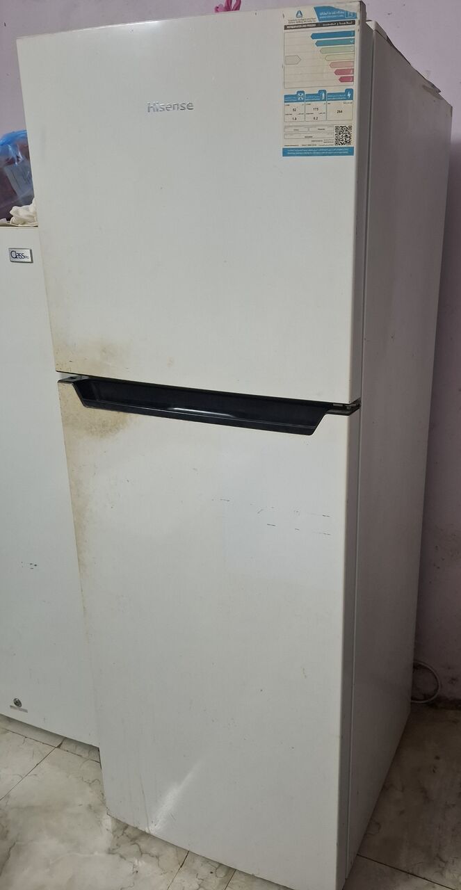 Jizan, Furniture, SAR 1570,  Urgent Sale