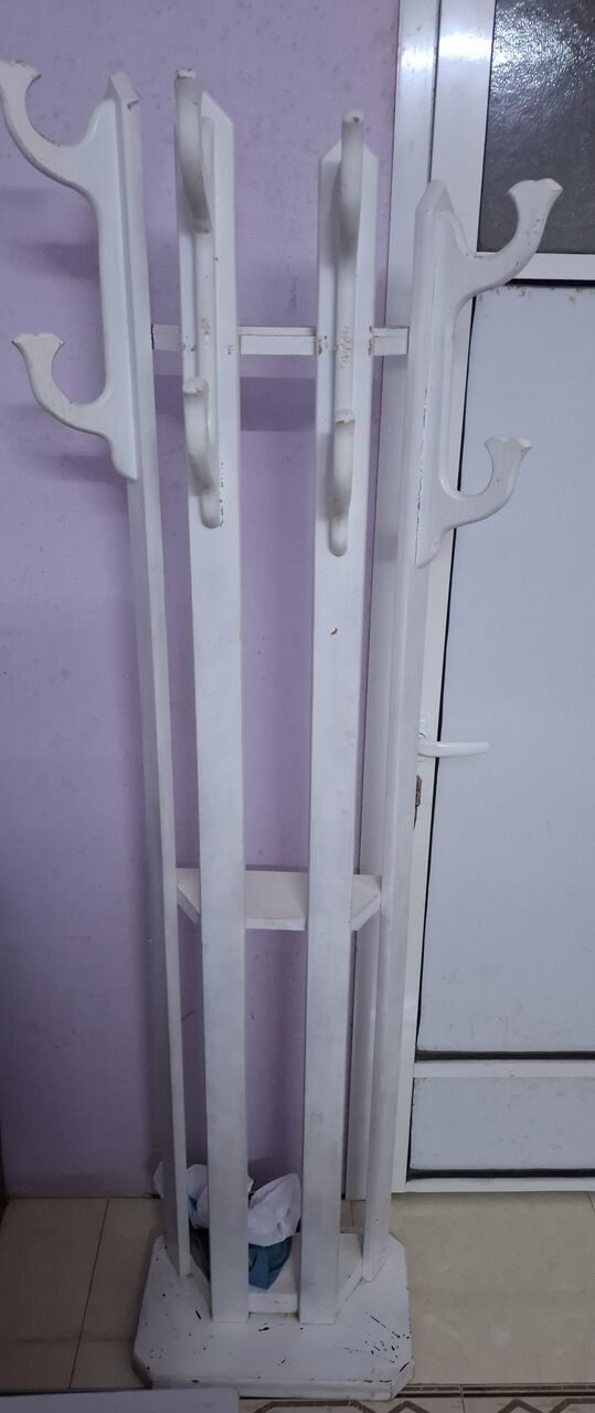 Jizan, Furniture, SAR 1570,  Urgent Sale
