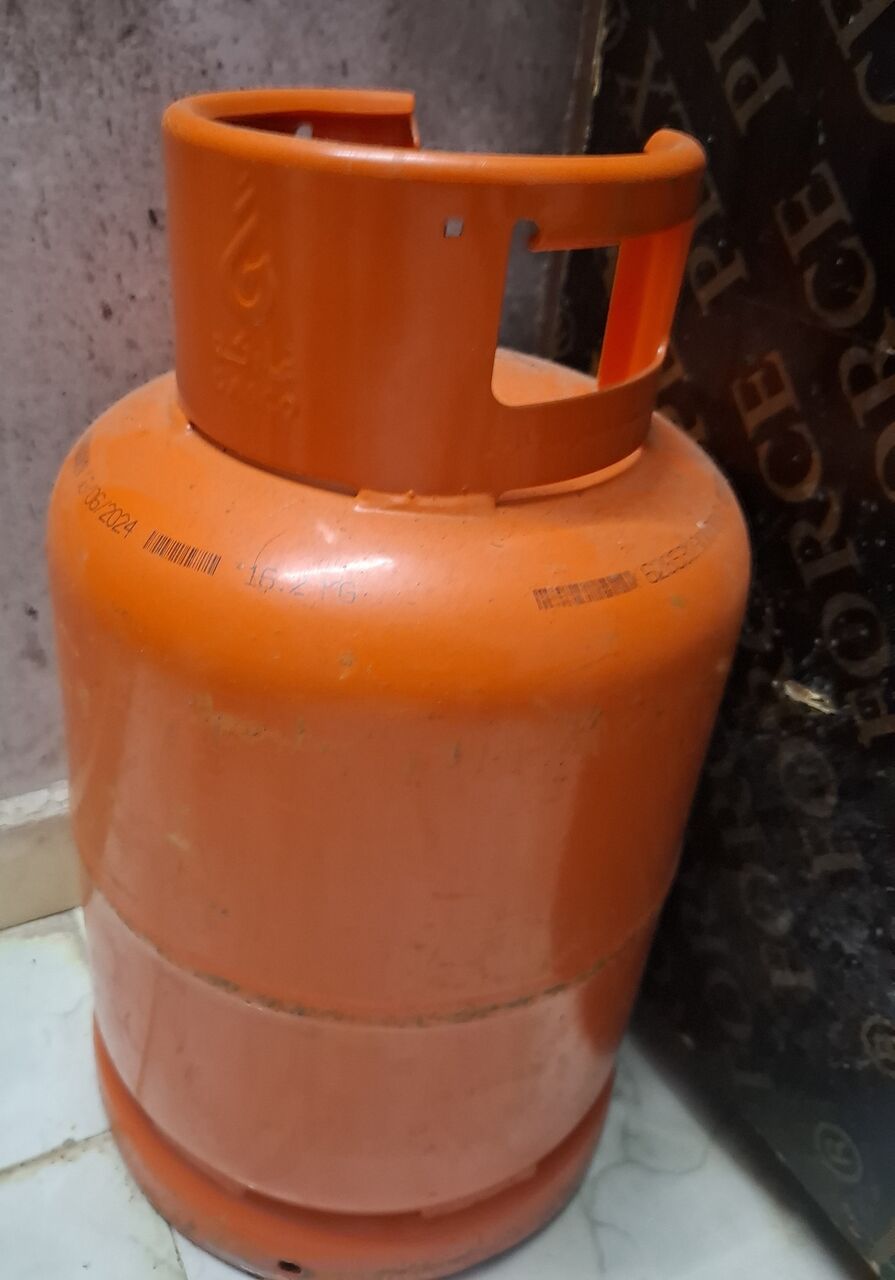 Jizan, Furniture, SAR 1570,  Urgent Sale