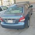 SAR 11500,  Toyota Yaris,  2006,  Manual,  316212 KM,