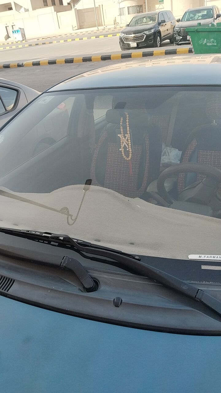 Riyadh, Vehicles, Cars & Trucks , SAR 11500,  Toyota Yaris,  2006,  Manual,  316212 KM,
