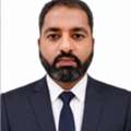 🌟 Professional Accountant Available In KSA – Experienced | Immediate Joining