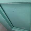 I Need A Job Gypsum Board And Paint
