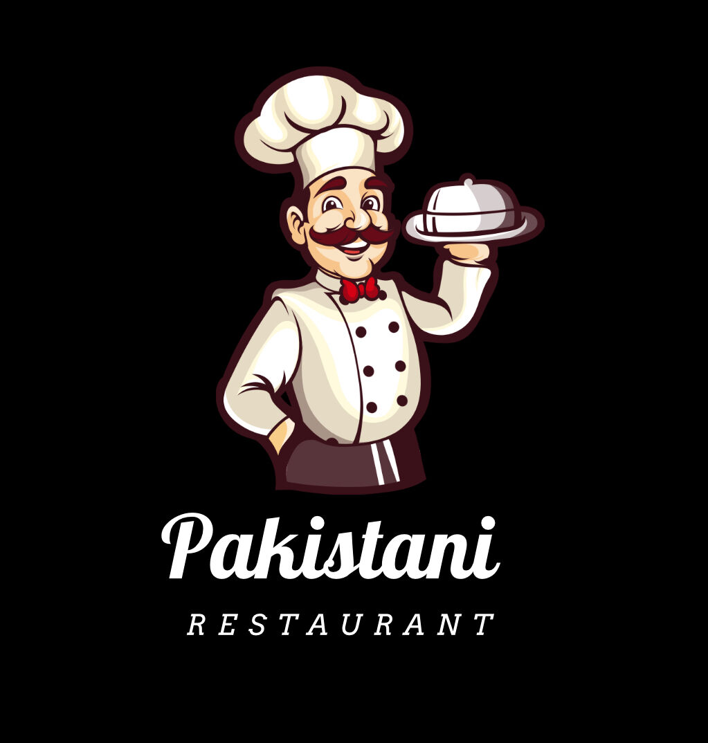 Riyadh, Shops, SAR 1,  1 Sq. Meter,  Restaurant For Sell