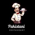 SAR 1,  1 Sq. Meter,  Restaurant For Sell