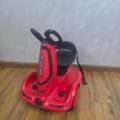 SAR 120,  New Baby/Kids Drifting Scooter (SAR 120)