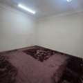 SAR 19600/year,  2 BR,  2 Bedrooms  2 Bathrooms  1 Kitchen  | 1 Living Room