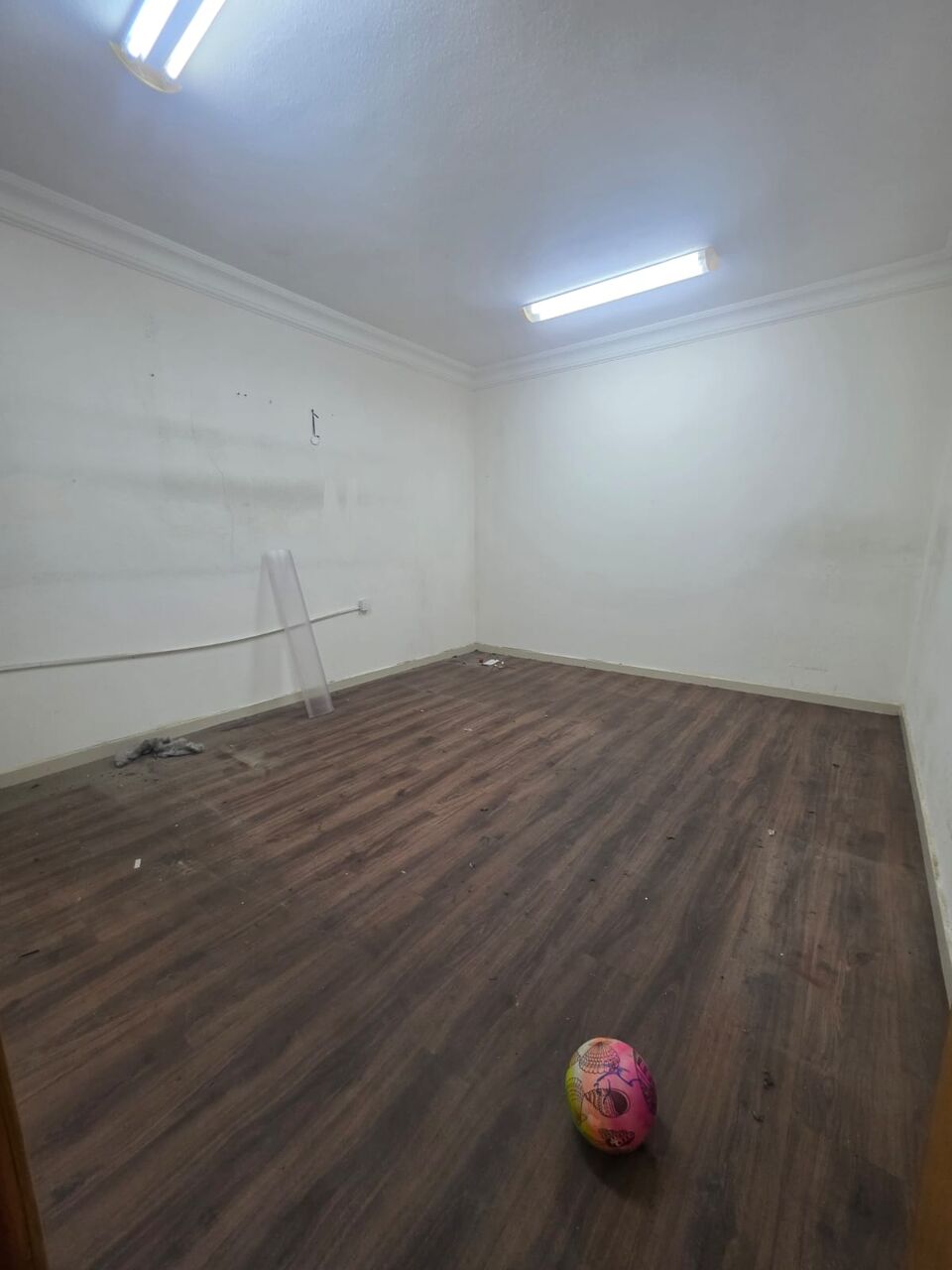 Khobar, Apartments, Flats, Houses & Villas, SAR 19600/year,  2 BR,  2 Bedrooms  2 Bathrooms  1 Kitchen  | 1 Living Room