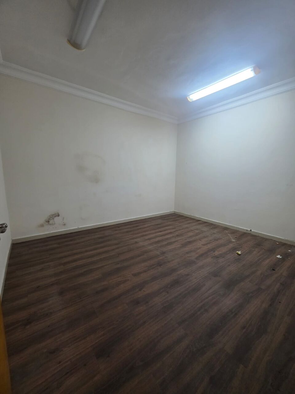 Khobar, Apartments, Flats, Houses & Villas, SAR 19600/year,  2 BR,  2 Bedrooms  2 Bathrooms  1 Kitchen  | 1 Living Room