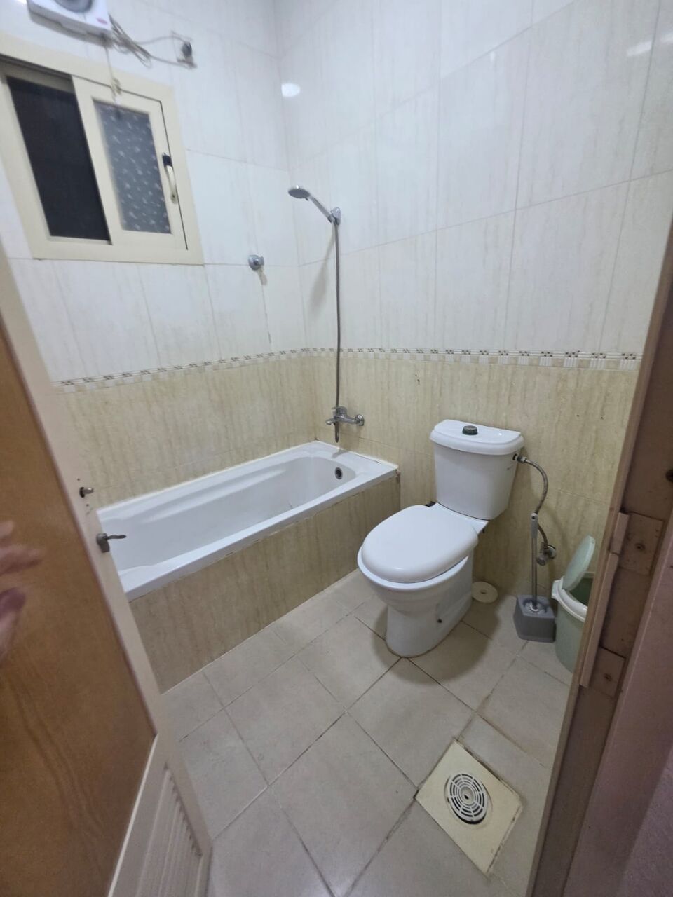 Khobar, Apartments, Flats, Houses & Villas, SAR 19600/year,  2 BR,  2 Bedrooms  2 Bathrooms  1 Kitchen  | 1 Living Room