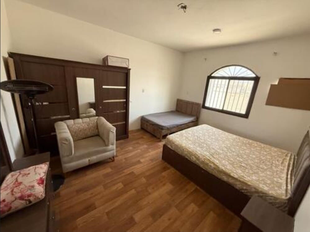 Khobar, Furniture, SAR 900,  Bed
