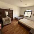 SAR 900,  Bed