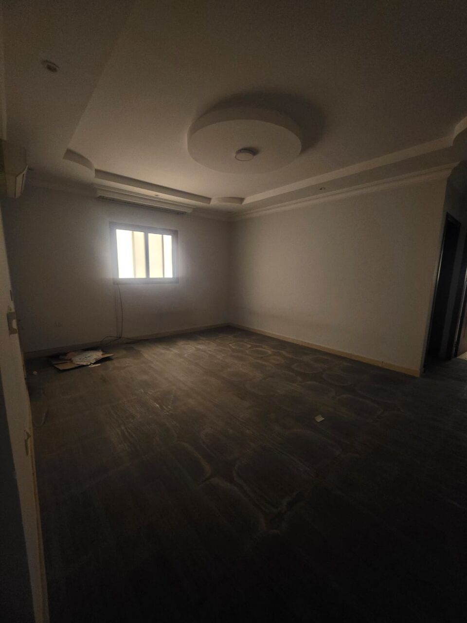 Khobar, Apartments, Flats, Houses & Villas, SAR 28600/year,  3 BR,  Consists Of:- 3 Bedrooms, A Living Room,2 Bathrooms, And A Kitchen,second  Floor,elevator
