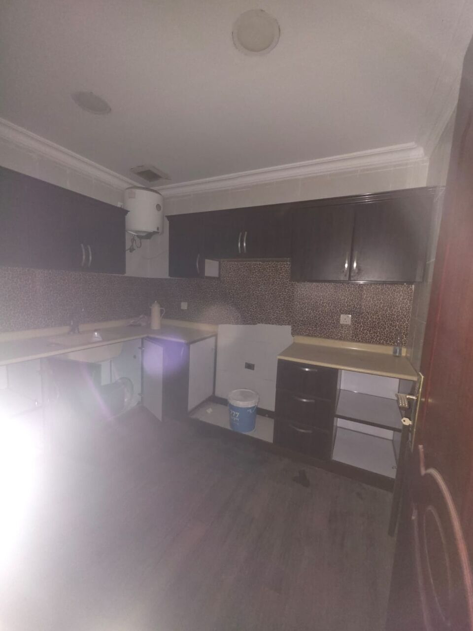 Khobar, Apartments, Flats, Houses & Villas, SAR 28600/year,  3 BR,  Consists Of:- 3 Bedrooms, A Living Room,2 Bathrooms, And A Kitchen,second  Floor,elevator