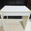 SAR 100,  IKEA Computer Table