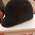 BHD 16,  Horse Riding Accessories