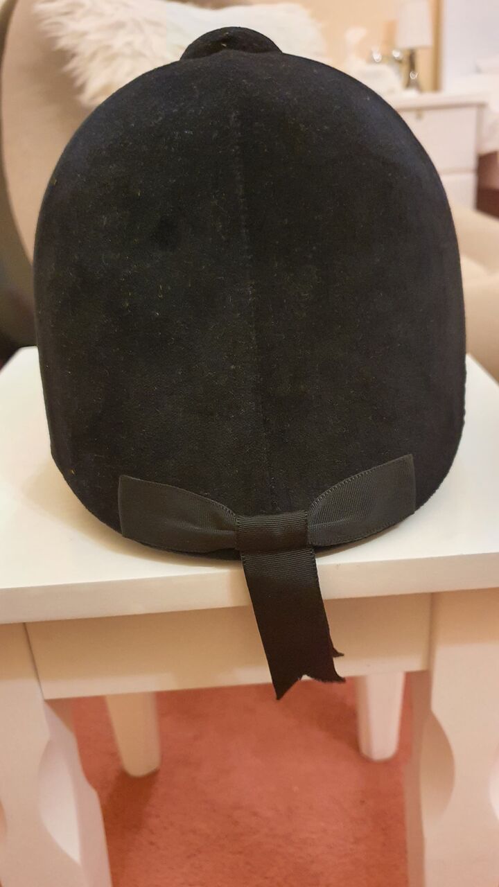 Riffa, Sporting Goods, BHD 16,  Horse Riding Accessories