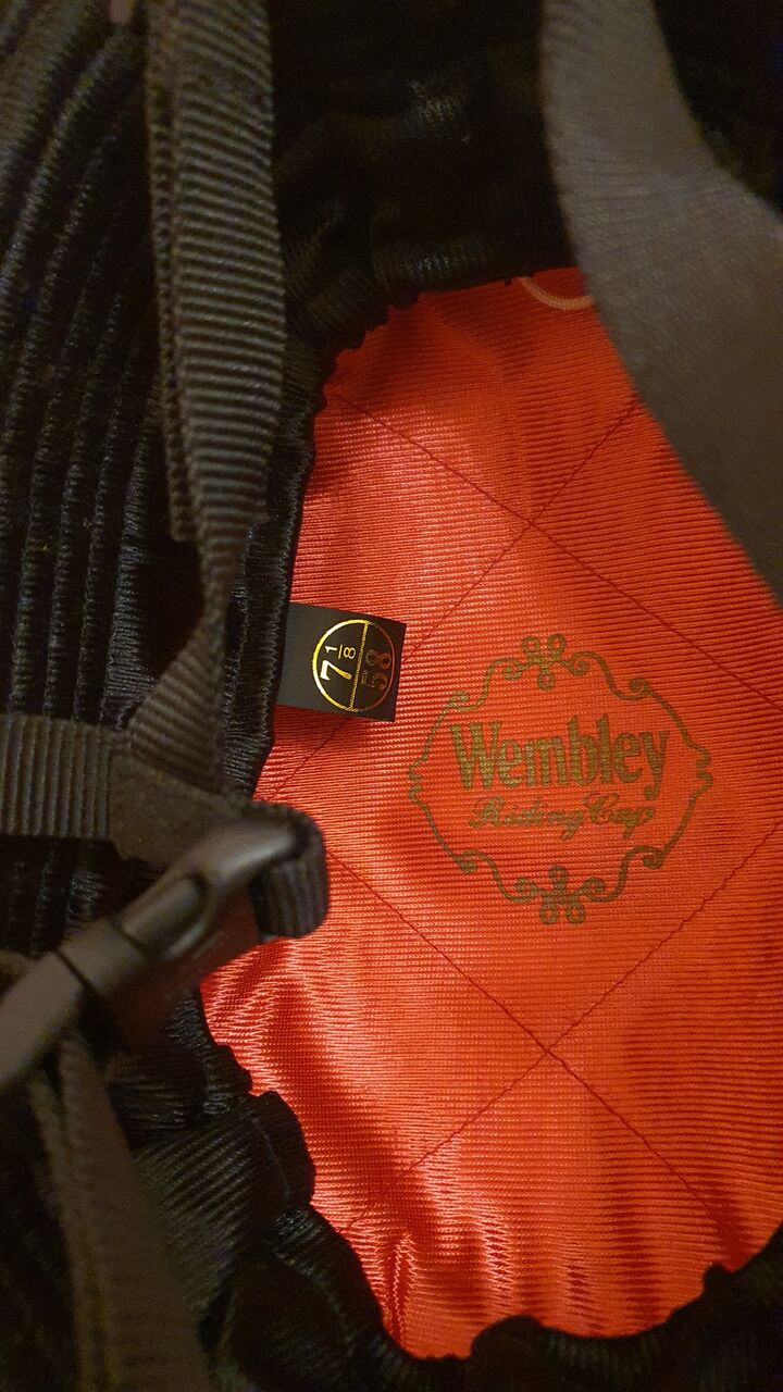Riffa, Sporting Goods, BHD 16,  Horse Riding Accessories