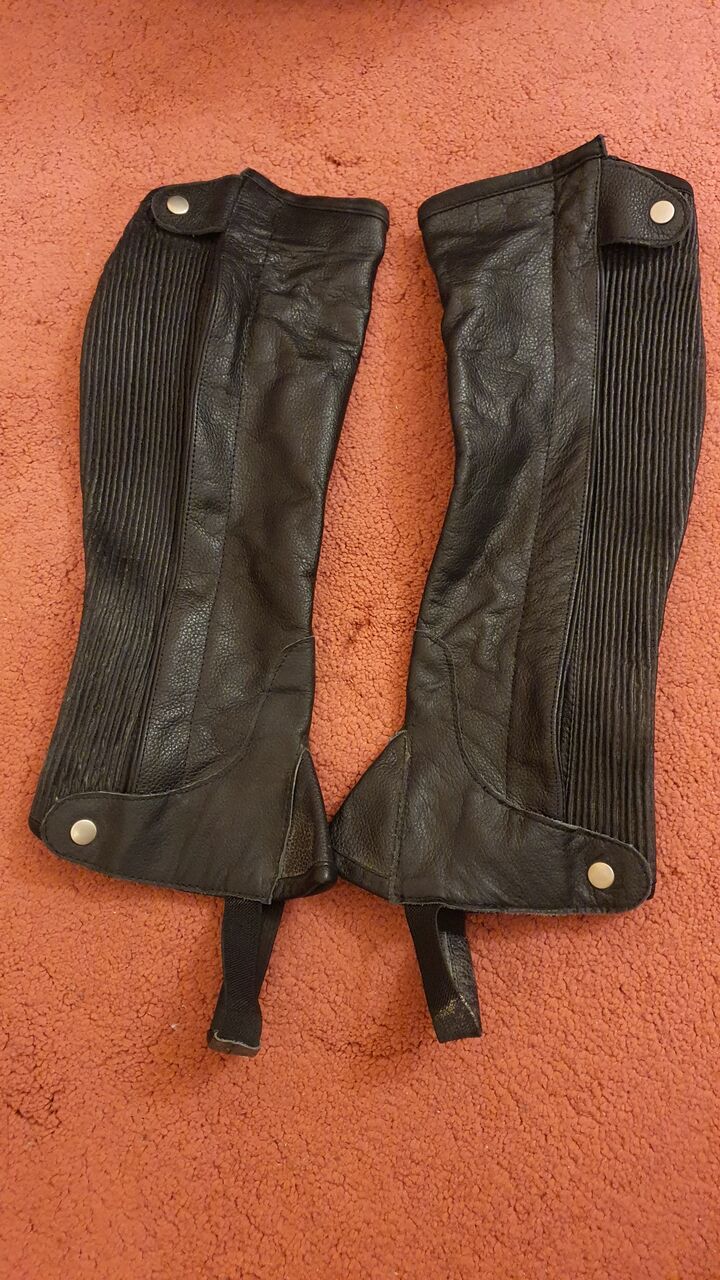 Riffa, Sporting Goods, BHD 16,  Horse Riding Accessories