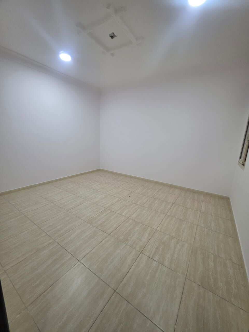 Khobar, Apartments, Flats, Houses & Villas, SAR 19600/year,  2 BR,  2 Bedrooms | 2 Bathrooms  1 Kitchen  | 1 Living Room