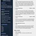 Waiter / Housekeeping