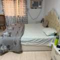 SAR 1100,  Bed