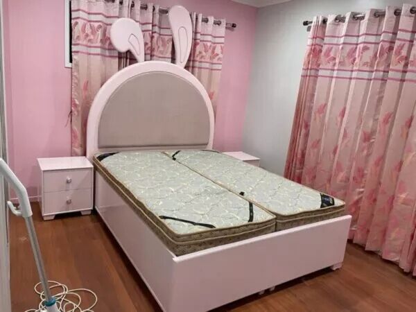 Sydney, Furniture, Shop Kids Bed Furniture Online In QLD Space Saving Designs