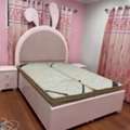 Shop Kids Bed Furniture Online In QLD Space Saving Designs