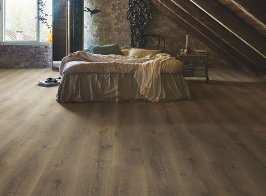 New Delhi, Materials, Engineered Wood Floor Price In Delhi NCR - Gharaunda