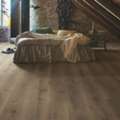 Engineered Wood Floor Price In Delhi NCR - Gharaunda
