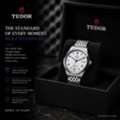 INR 238500,  Why The Tudor 1926 Is Trending Among Watch Enthusiasts