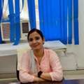 Best Pediatric Surgeon In Gaur City &mdash; Dr. Shuchi Sharma