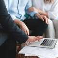 Professional Probate Cases And Services Northern California