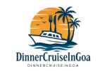 Goa, Event Planning, Best Luxury & Family Cruise In Goa &ndash; Memorable Dining & Entertainment
