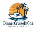 Best Luxury & Family Cruise In Goa &ndash; Memorable Dining & Entertainment