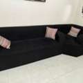 SAR 100,  Sofa Set Ikea Mirror