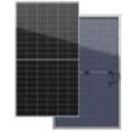 USD 212,  Advanced Bifacial Solar Panels For Home & Off-Grid Systems