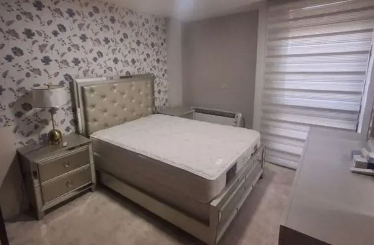 Diplomatic Quarter, Household Items, SAR 3000,  للبيع: أثاث وأغراض منزلية   Household Items For Sale