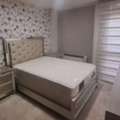 SAR 3000,  للبيع: أثاث وأغراض منزلية   Household Items For Sale