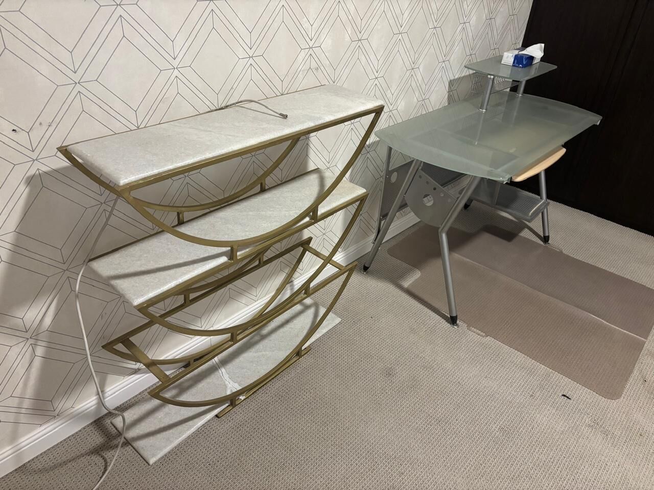 Diplomatic Quarter, Household Items, SAR 3000,  للبيع: أثاث وأغراض منزلية   Household Items For Sale