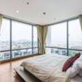 THB 35000,  95 Sq. Meter,  Condo For Rent Bang Phra Casalunar Paradiso Furniture & Complete Electrical Appliances