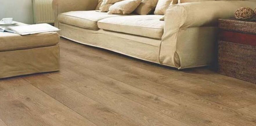 New Delhi, Materials, Wooden Flooring Price In Delhi NCR - Gharaunda