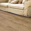 Wooden Flooring Price In Delhi NCR - Gharaunda