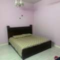 SAR 2000/month,  3 BR,  3 BHK FLAT AVAILABLE FOR VISIT VISA FAMALIES IN AL SALHIYA