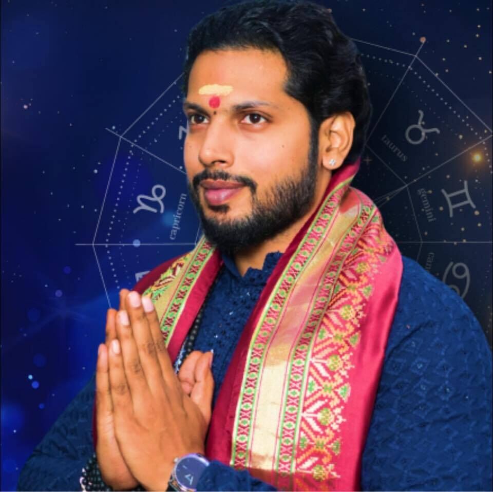 Mumbai, Business, Love Problem Solution By Astrology In Dehradun &mdash; Astro Rajat Thakur