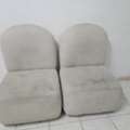 SAR 100,  Sofa Chairs For Sale