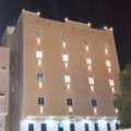 Family Flat For Rent – Al Jubail (Al-Mirqab District)  ✨ Brand New Building Ideal For Prof