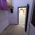 SAR 11000/year,  1 BR,  Villa Outside Driver Room With Attached Washroom And Small Kitchen