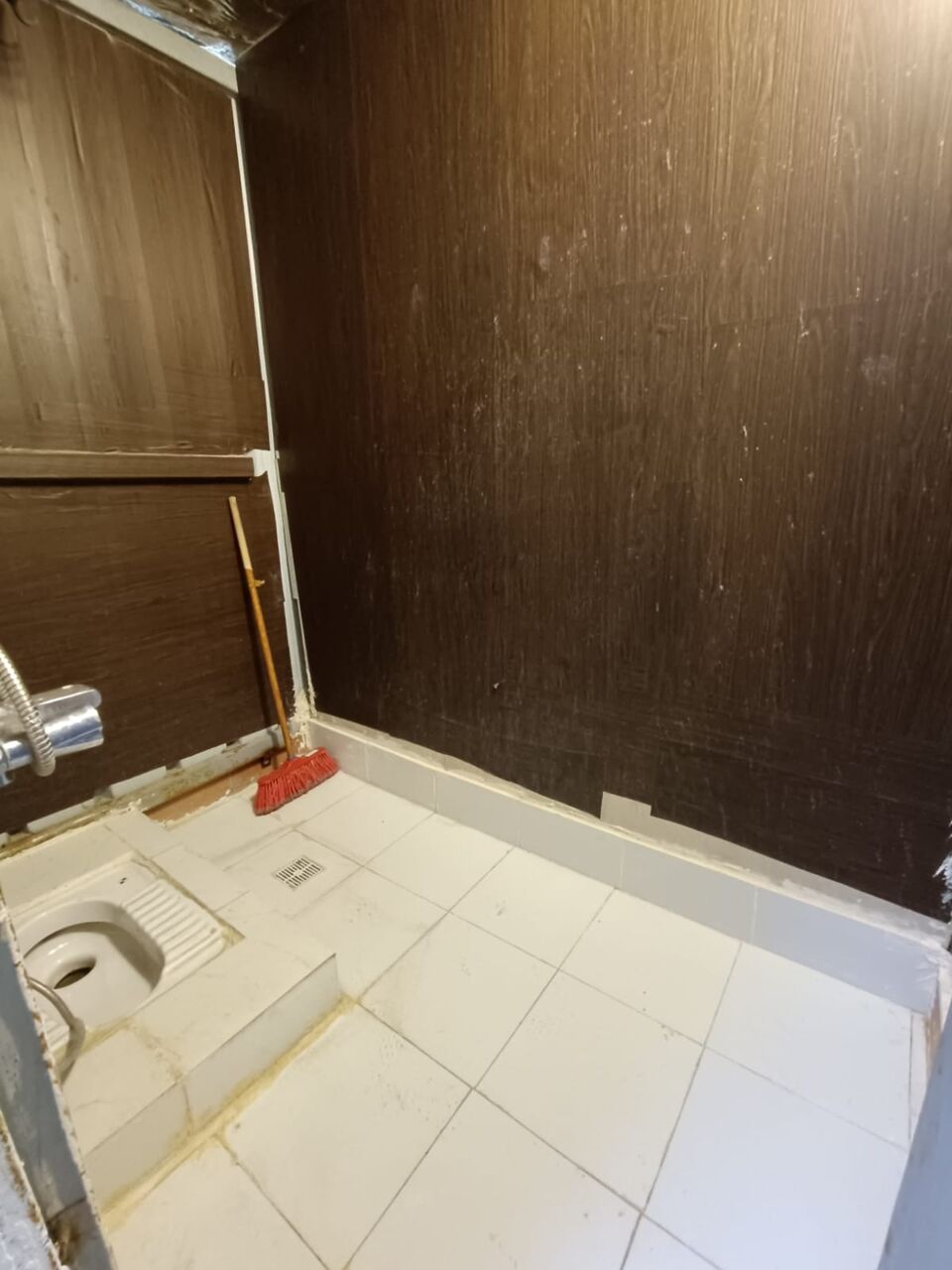 Olaya, Apartments, Flats, Houses & Villas, SAR 11000/year,  1 BR,  Villa Outside Driver Room With Attached Washroom And Small Kitchen