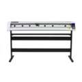 SAR 1200, Graphtec CE-5000 120 Cm Cutting Plotter With Stand SAR-1200